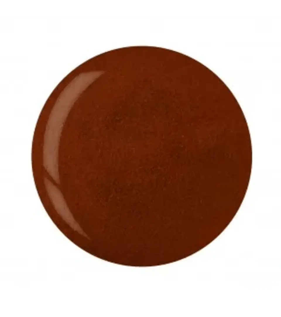 Color Acrylic Powder 45 gr 21