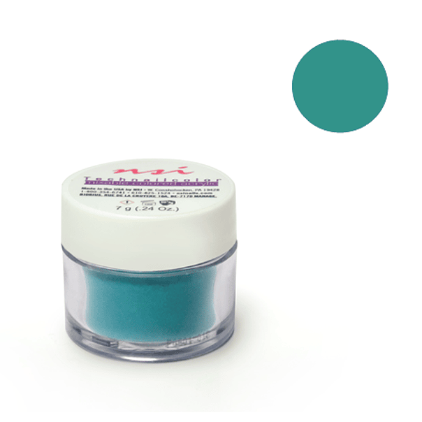 TechnailColor Acrílico 28