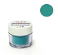 TechnailColor Acrílico - Miniatura 28