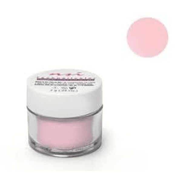 TechnailColor Acrílico 29