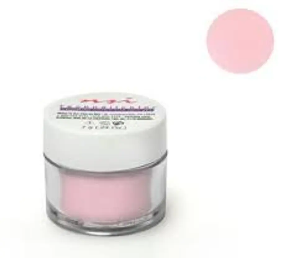 TechnailColor Acrílico 29