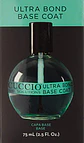 Base Coat Cuccio Esmaltado tradicional  - Miniatura 2
