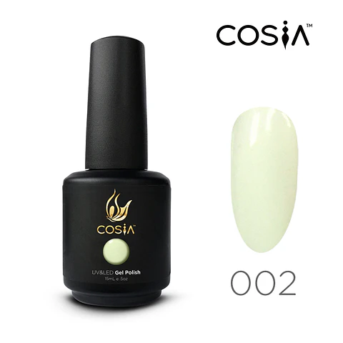 002 G COSIA