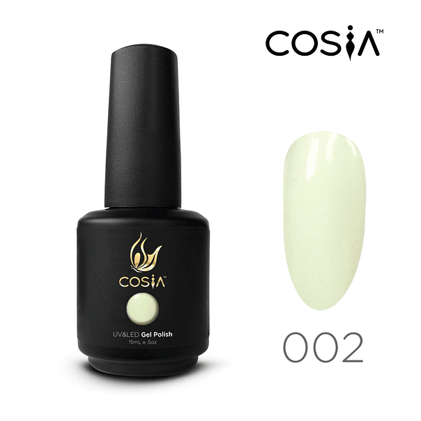 002 G COSIA 1