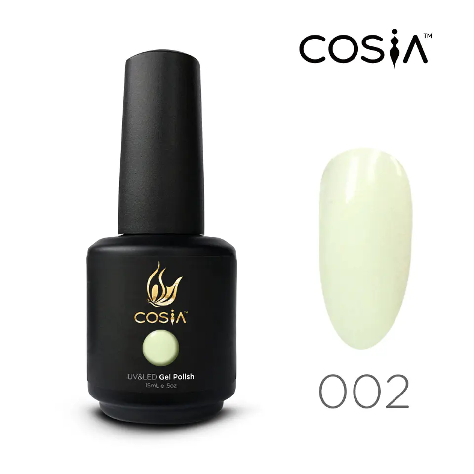 002 G COSIA 1