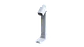 M&R 105 PRO - Miniatura 1