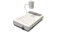 302PRO NAIL DUST COLLECTOR - Miniatura 1