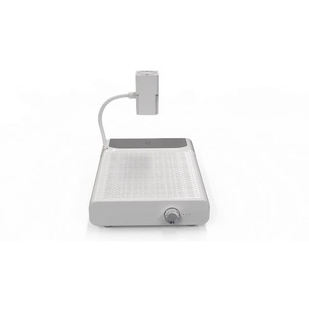 305PRO NAIL DUST COLLECTOR 1