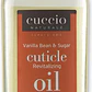 Revitalizing Cuticle Oil REFILL 240 ml - Miniatura 7