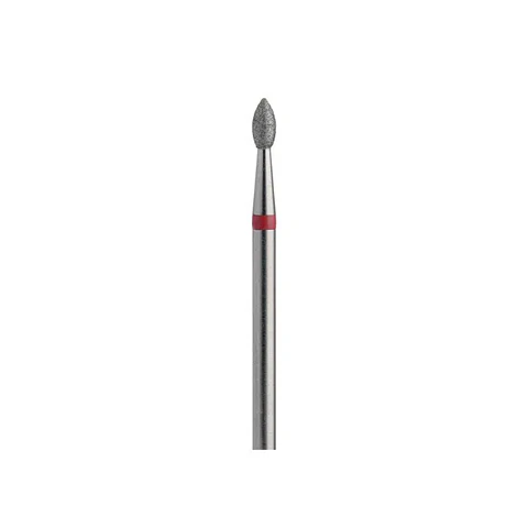 Fresa Carburo Oliva Medium