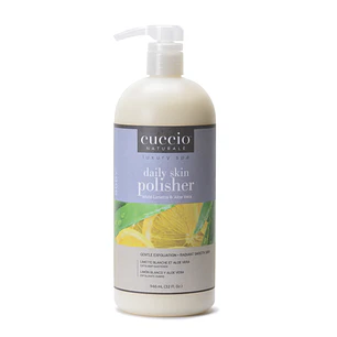 Exfoliante LIimetta & Aloe Vera 946 ml