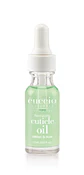 Aceite de CutÍcula Melón Kiwi 15 ml - Miniatura 2