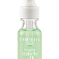 Aceite de CutÍcula Melón Kiwi 15 ml - Miniatura 2