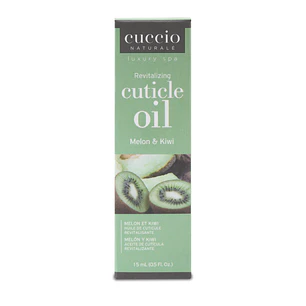 Aceite de CutÍcula Melón Kiwi 15 ml