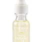 Aceite de Cutícula Sweet Almond 15 ml - Miniatura 2