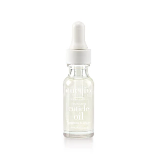 Aceite de Cutícula Tangerin & Argán 15 ml