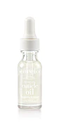 Aceite de Cutícula Tangerin & Argán 15 ml - Miniatura 2