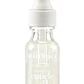 Aceite de Cutícula Tangerin & Argán 15 ml - Miniatura 1
