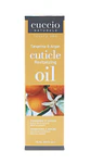 Aceite de Cutícula Tangerin & Argán 15 ml - Miniatura 1