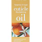 Aceite de Cutícula Tangerin & Argán 15 ml - Miniatura 2