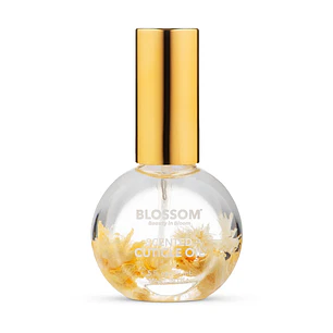 Aceite de Cutículas Almond Biscotti 15 ml