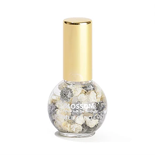 Aceite de Cutículas Gingerbread 15 ml