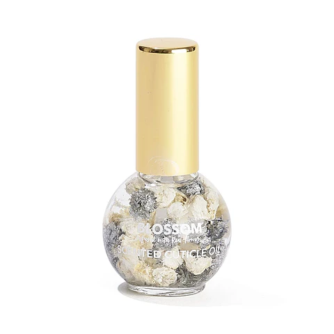 Aceite de Cutículas Gingerbread 15 ml