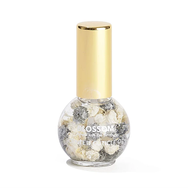 Aceite de Cutículas Gingerbread 15 ml 1