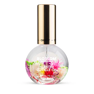 Aceite de Cutículas Cherry 15 ml