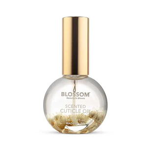 Aceite de Cutículas Coco 15 ml
