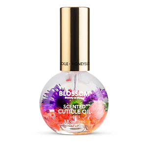 Aceite de Cutículas HonerySuckle 15 ml
