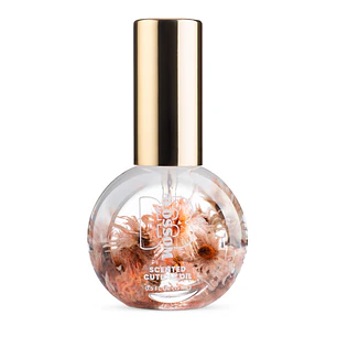 Aceite de Cutículas Chocolate Truffle 15 ml