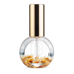 Aceite de Cutículas Glazed Donut 15 ml