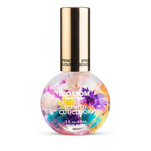 Aceite de Cutículas Spring Bouquet 15 ml