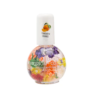 Aceite de Cutículas Mandarin Orange 15 ml