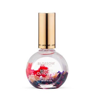 Aceite de Cutículas Jasmine 27 ml