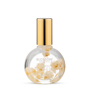 Aceite de Cutículas Coco 27 ml