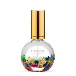 Aceite de Cutículas Honey Suckle 27 ml