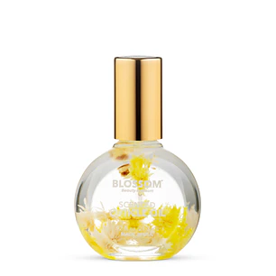 Aceite de Cutículas Lily 27 ml