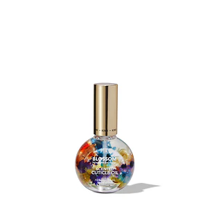 Aceite de Cutículas Kiwi 27 ml