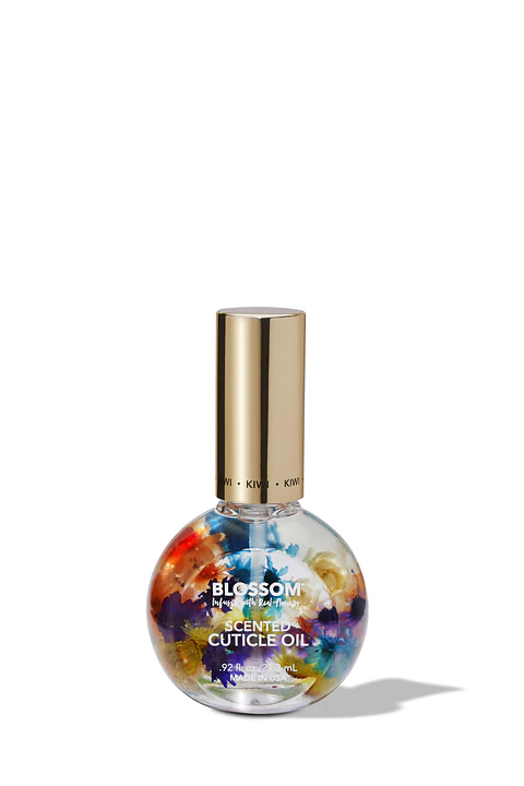 Aceite de Cutículas Kiwi 27 ml