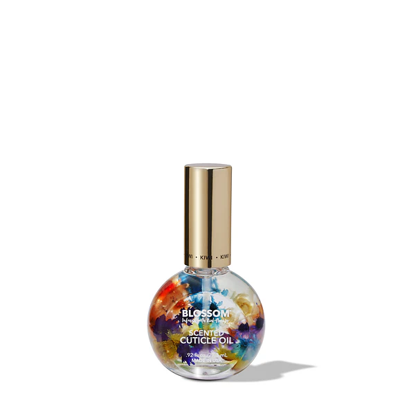 Aceite de Cutículas Kiwi 27 ml 1