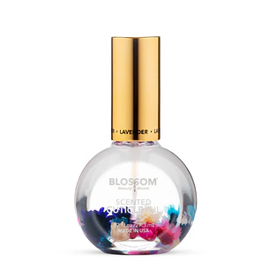 Aceite de Cutículas Lavender 27 ml