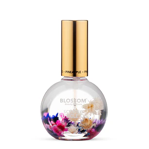 Aceite de Cutículas Pineapple (piña) 27 ml