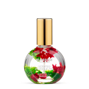 Aceite de Cutículas Watermelon 27 ml