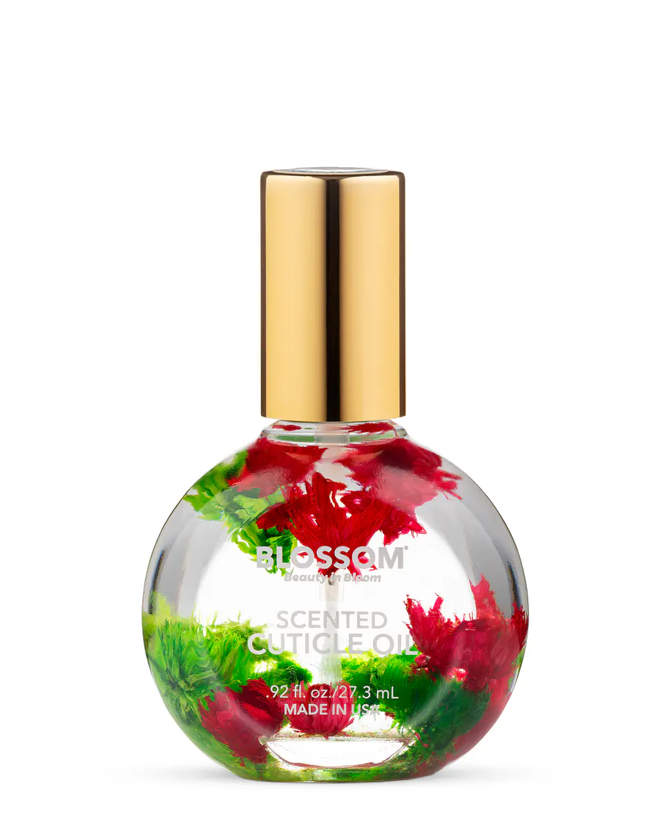 Aceite de Cutículas Watermelon 27 ml 1