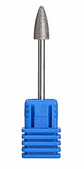 Fresa Cono Punta Diamante - Miniatura 1