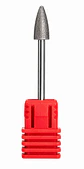 Fresa Cono Punta Diamante - Miniatura 2