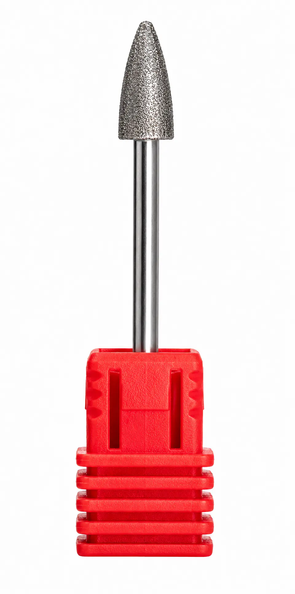 Fresa Cono Punta Diamante 2