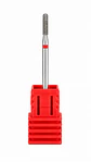 Fresa Torpedo Diamante - Miniatura 2